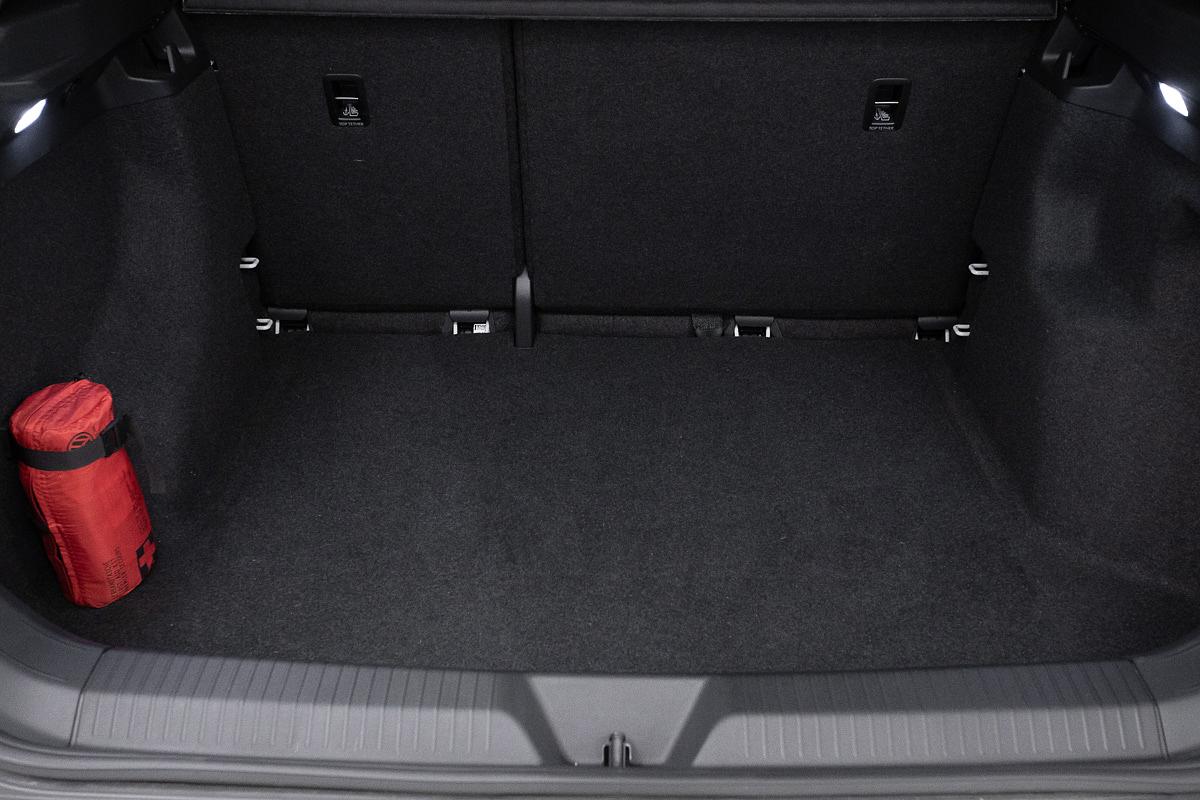Exterieur Bild 13