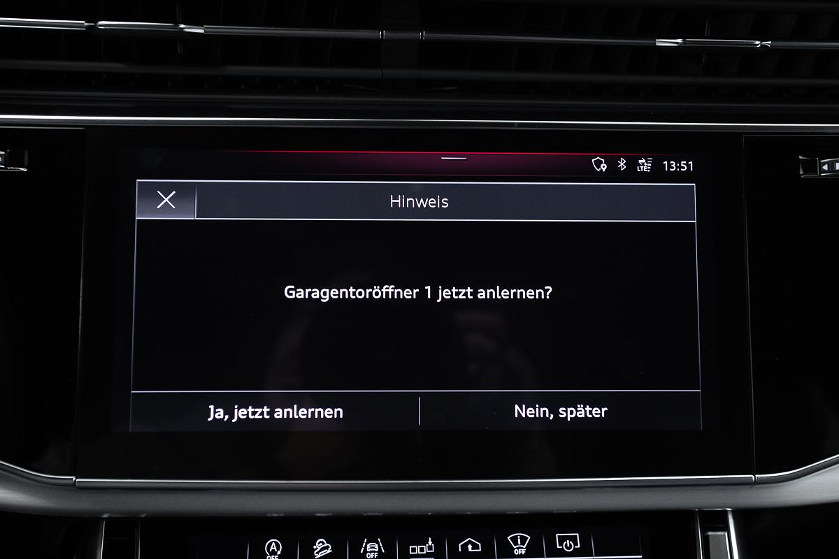 Exterieur Bild 32