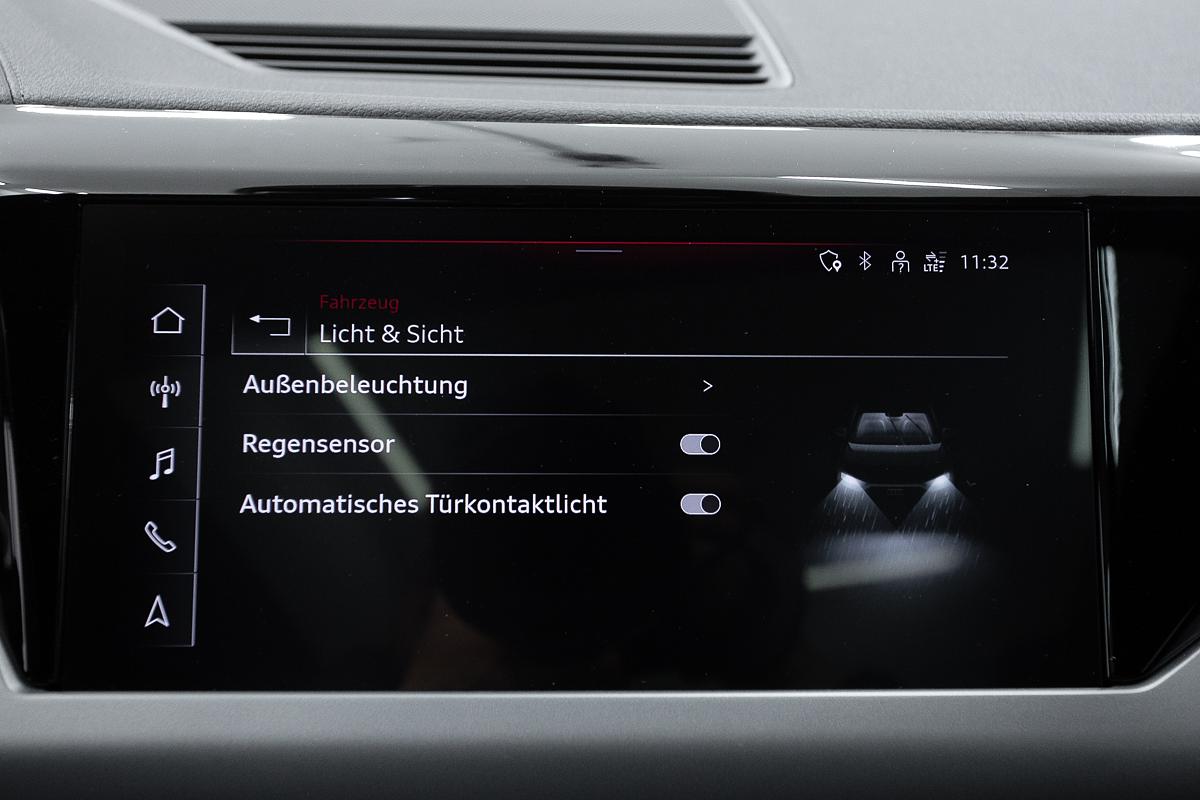 Exterieur Bild 25