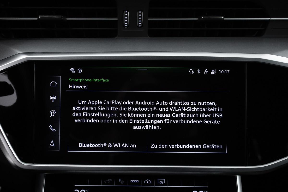 Exterieur Bild 27