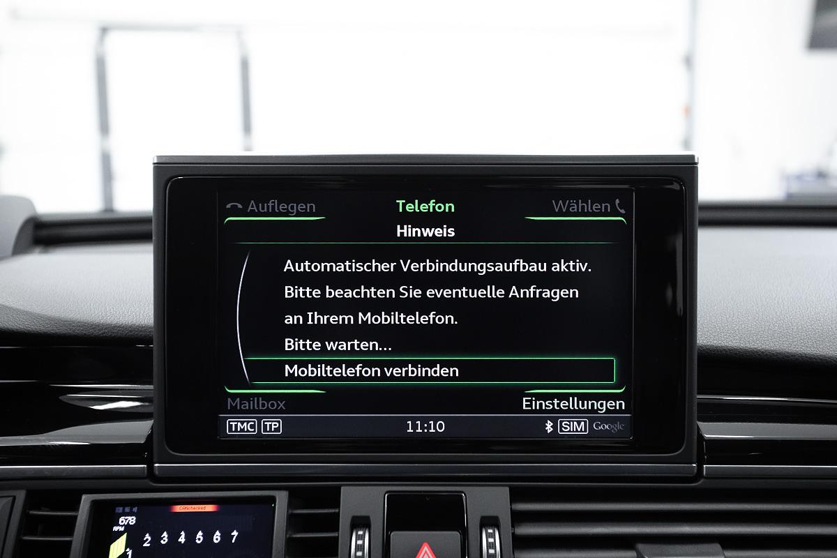Exterieur Bild 34
