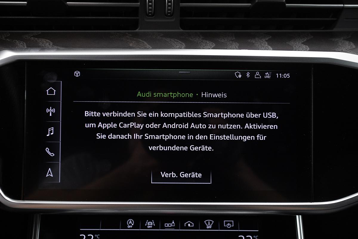 Exterieur Bild 22