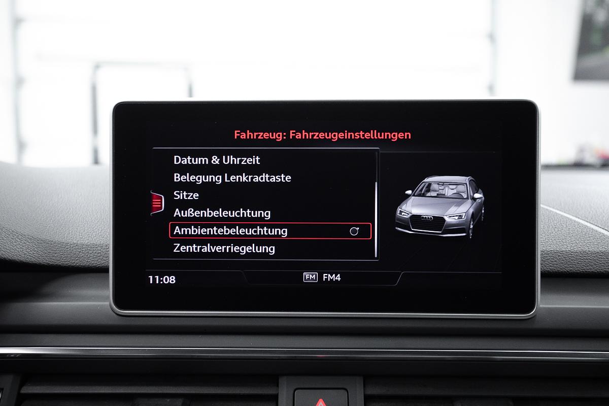 Exterieur Bild 21