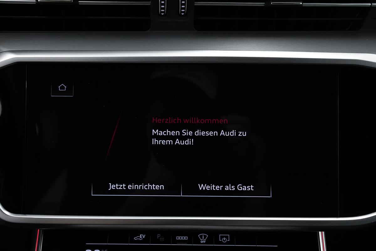Exterieur Bild 24