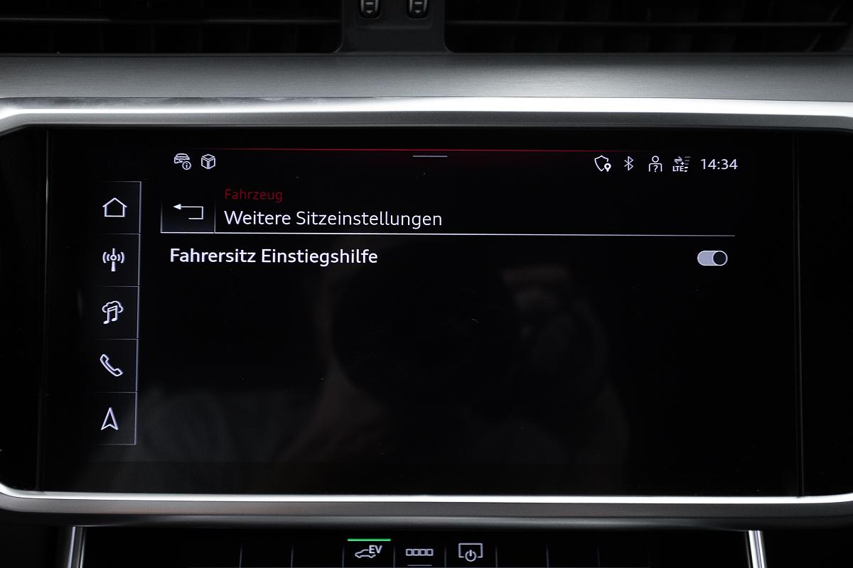 Exterieur Bild 32