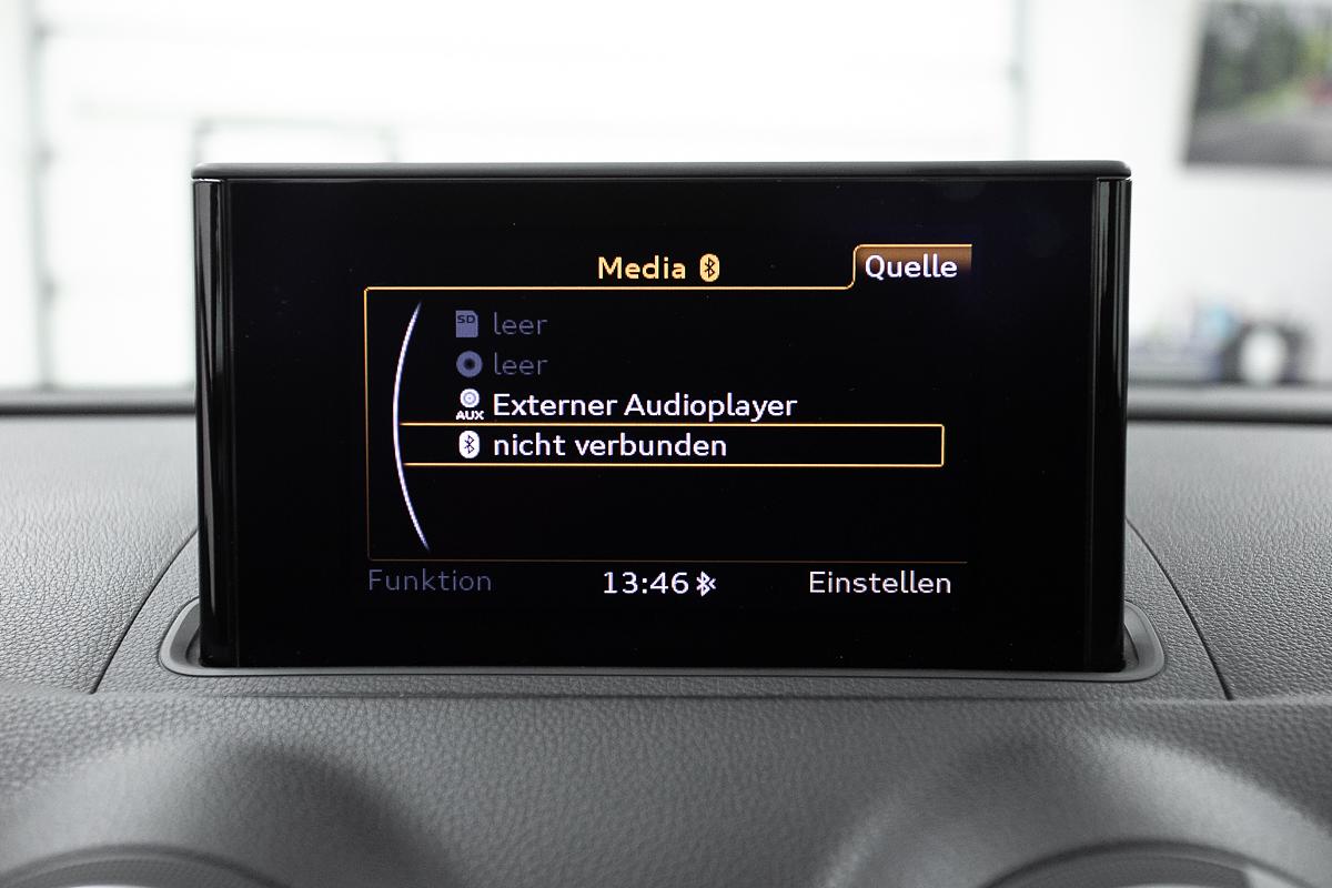 Exterieur Bild 24