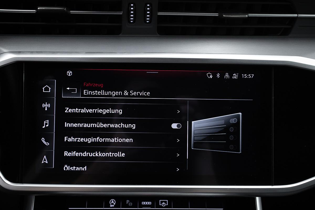 Exterieur Bild 33