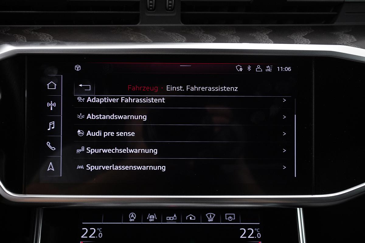Exterieur Bild 30
