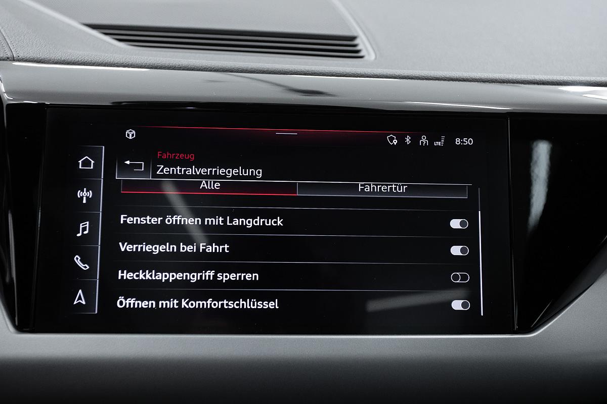 Exterieur Bild 30