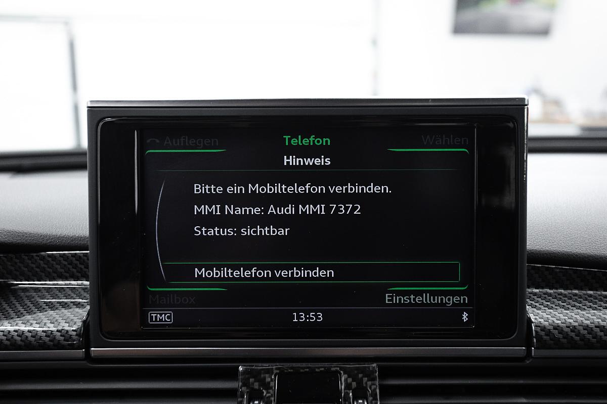 Exterieur Bild 22