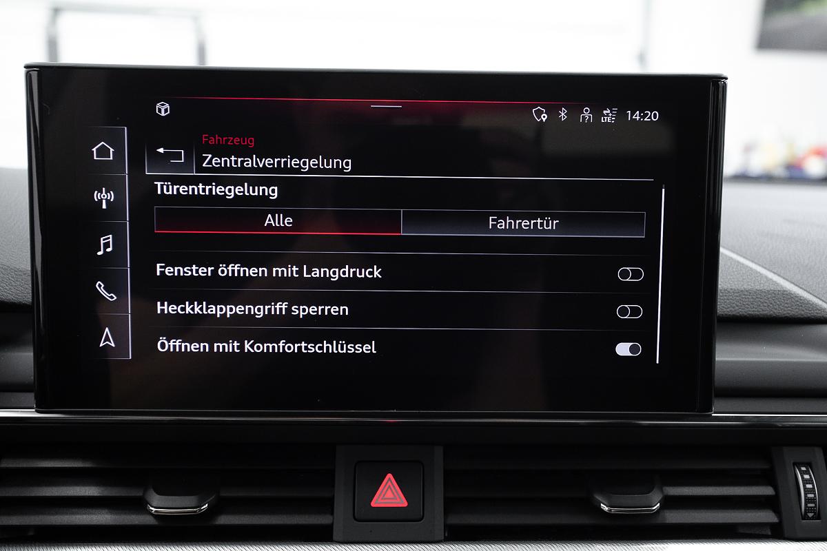 Exterieur Bild 31
