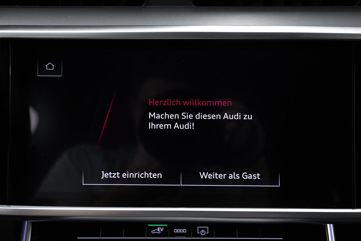 Exterieur Bild 23