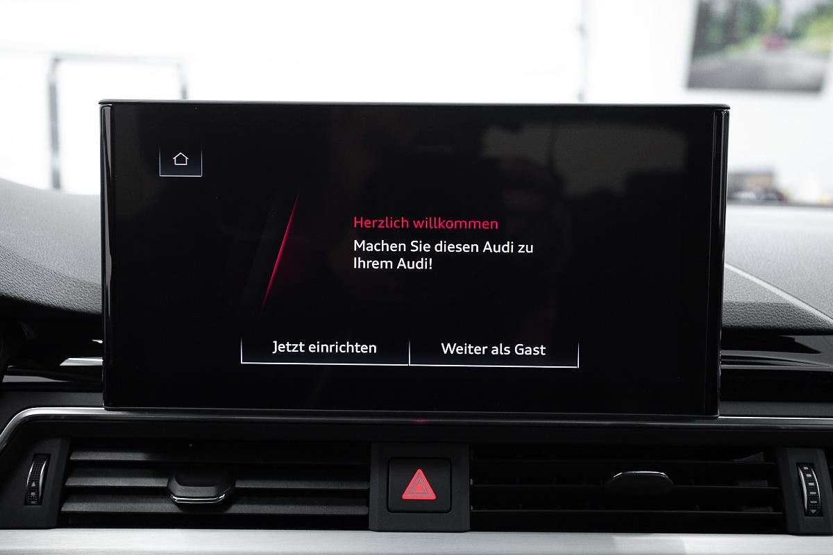 Exterieur Bild 21