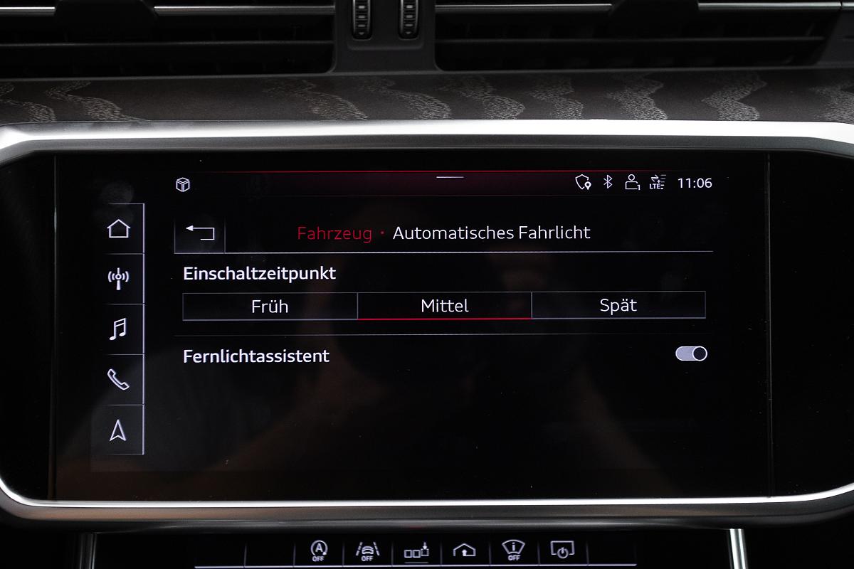 Exterieur Bild 28