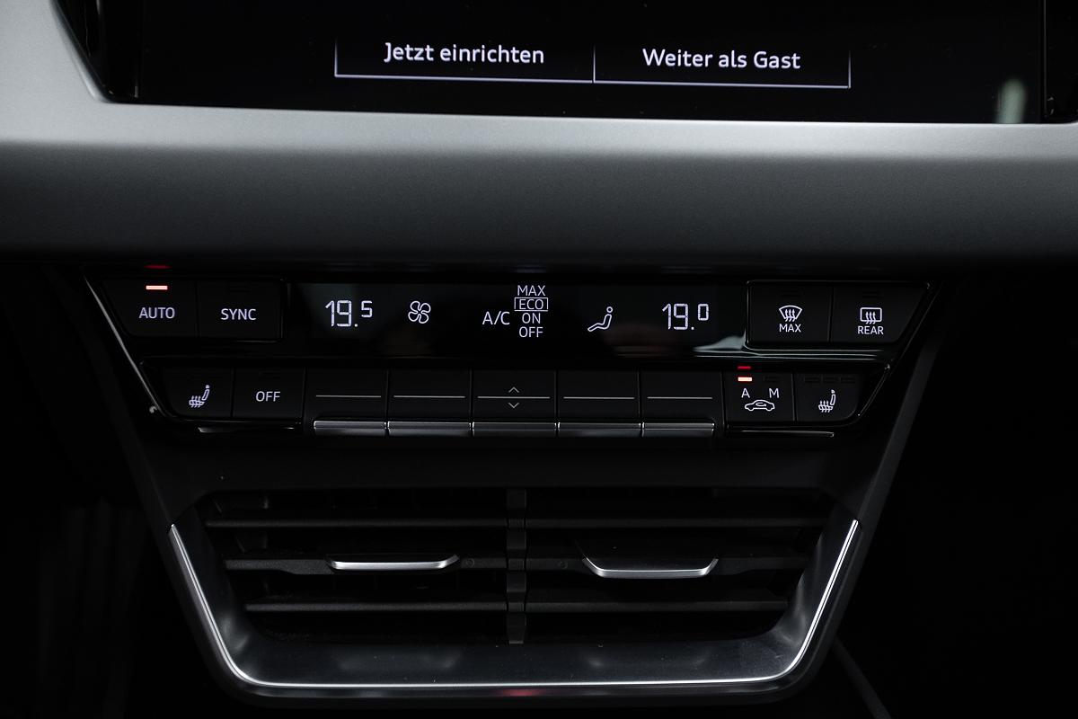 Exterieur Bild 17