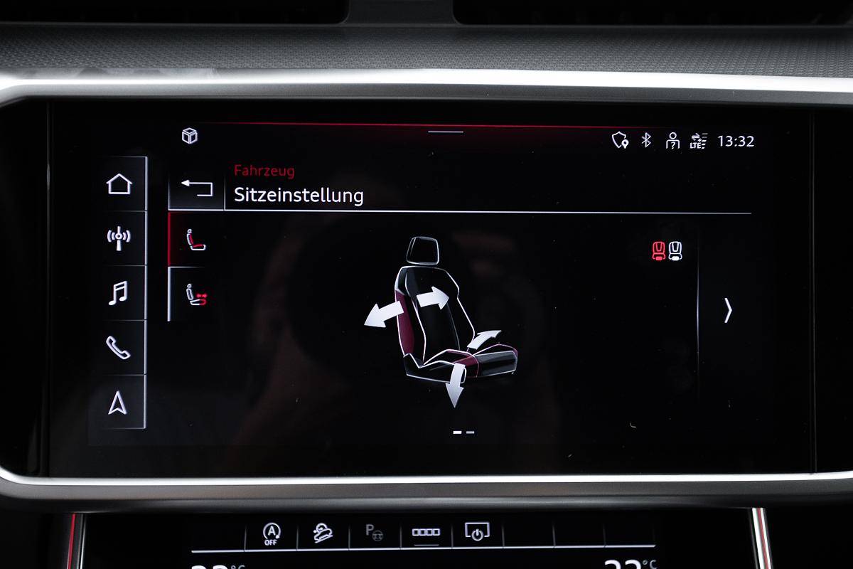 Exterieur Bild 33