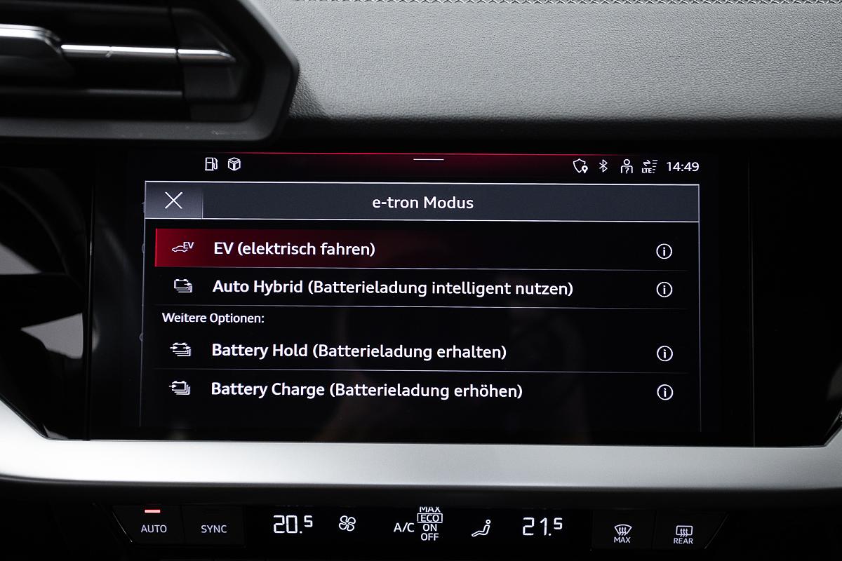 Exterieur Bild 20