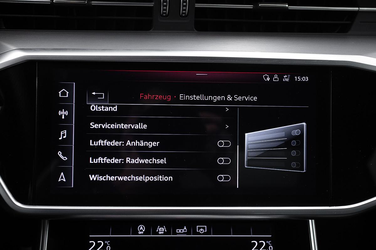 Exterieur Bild 38