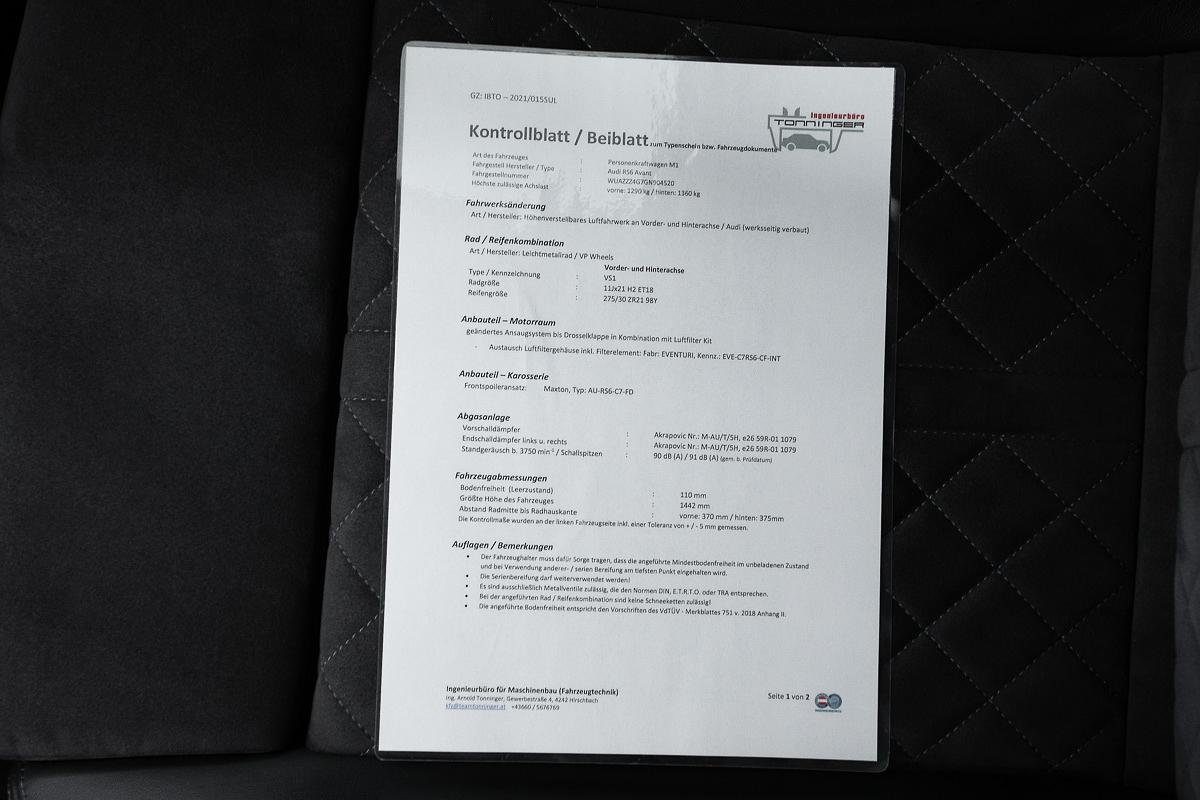Exterieur Bild 50