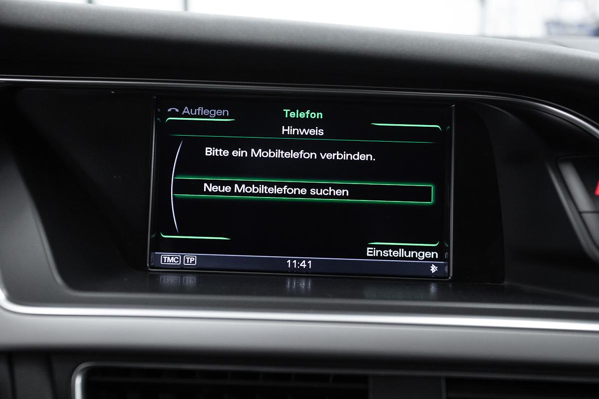 Exterieur Bild 22