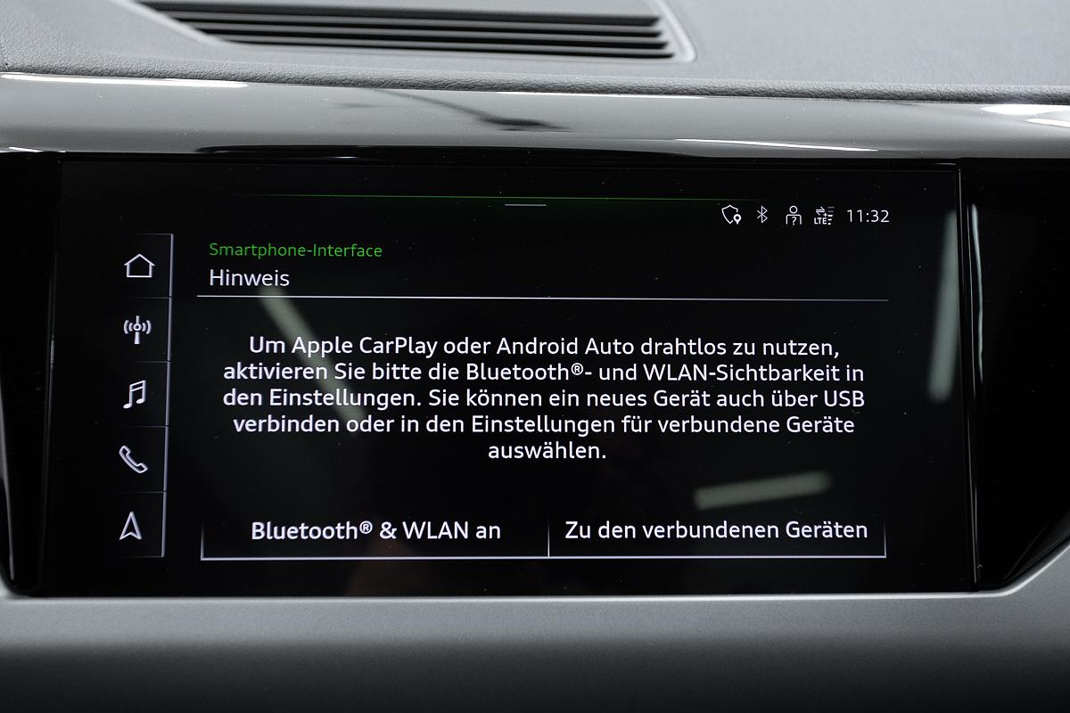 Exterieur Bild 22