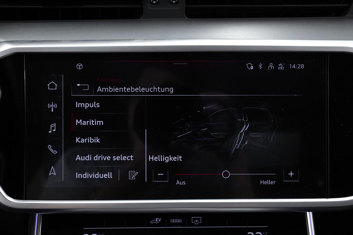 Exterieur Bild 28