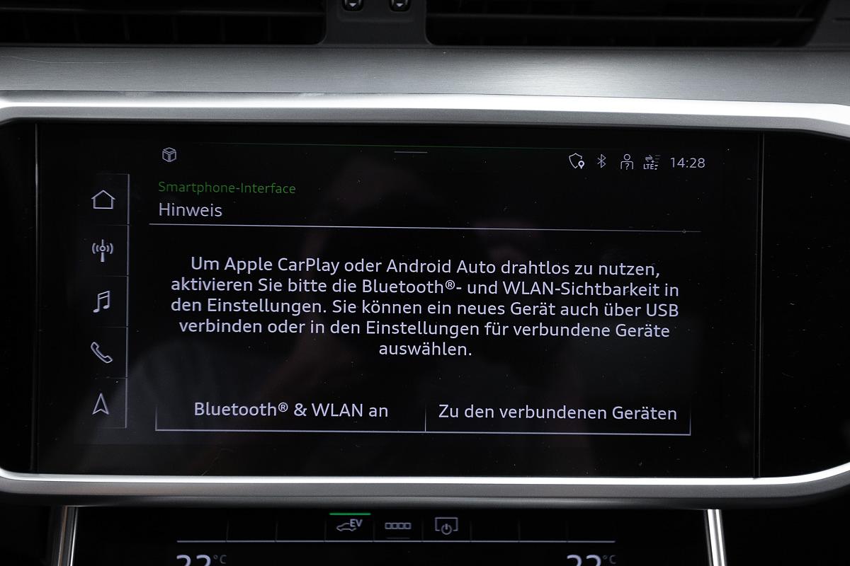 Exterieur Bild 25