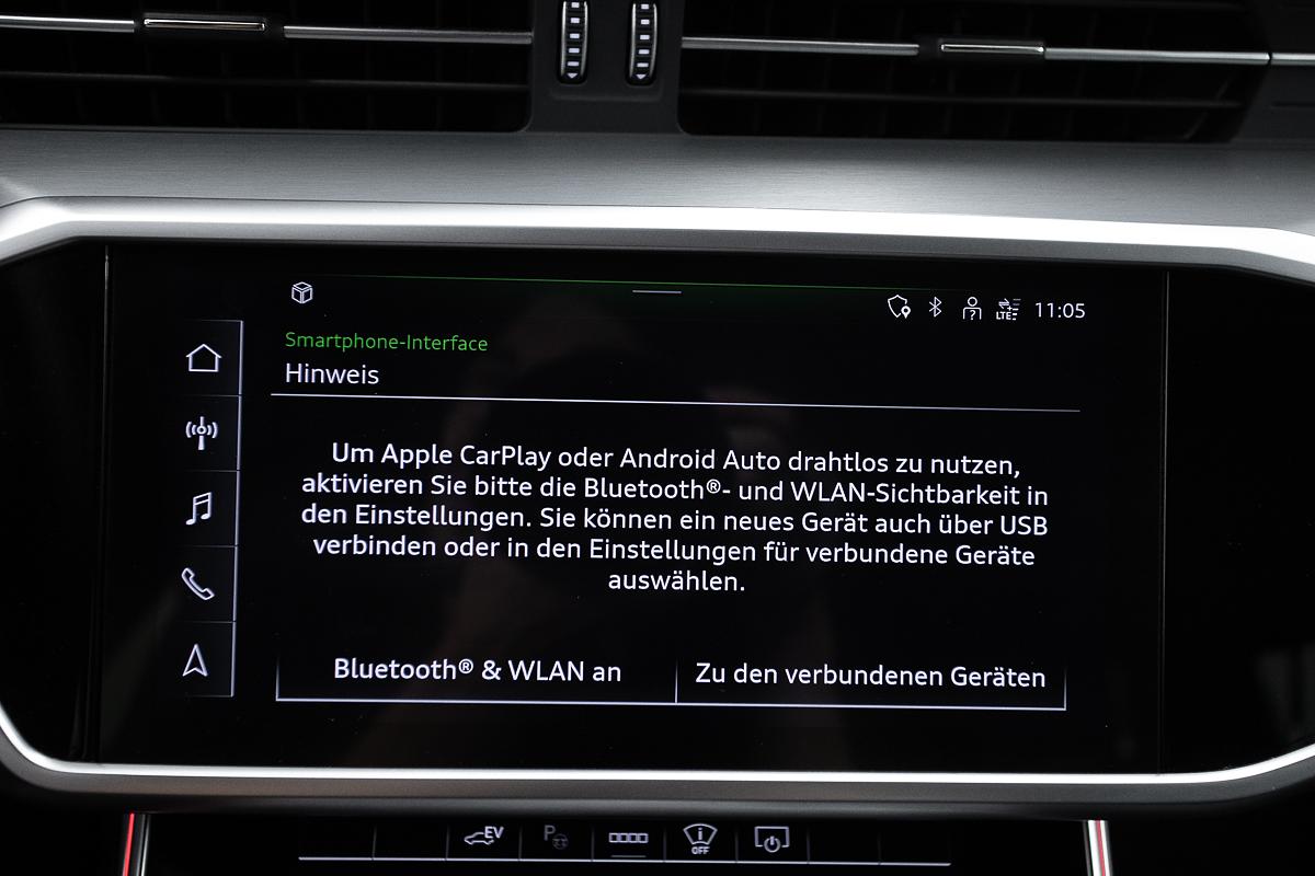Exterieur Bild 28