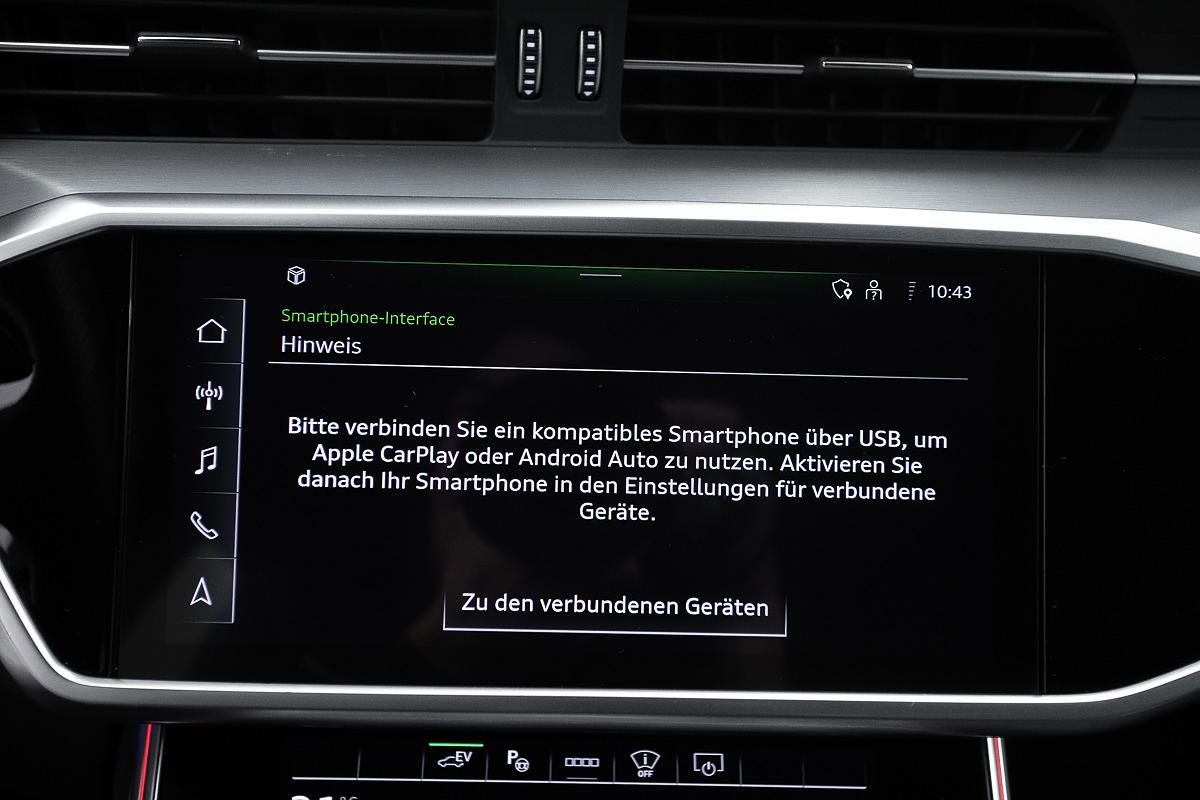 Exterieur Bild 25