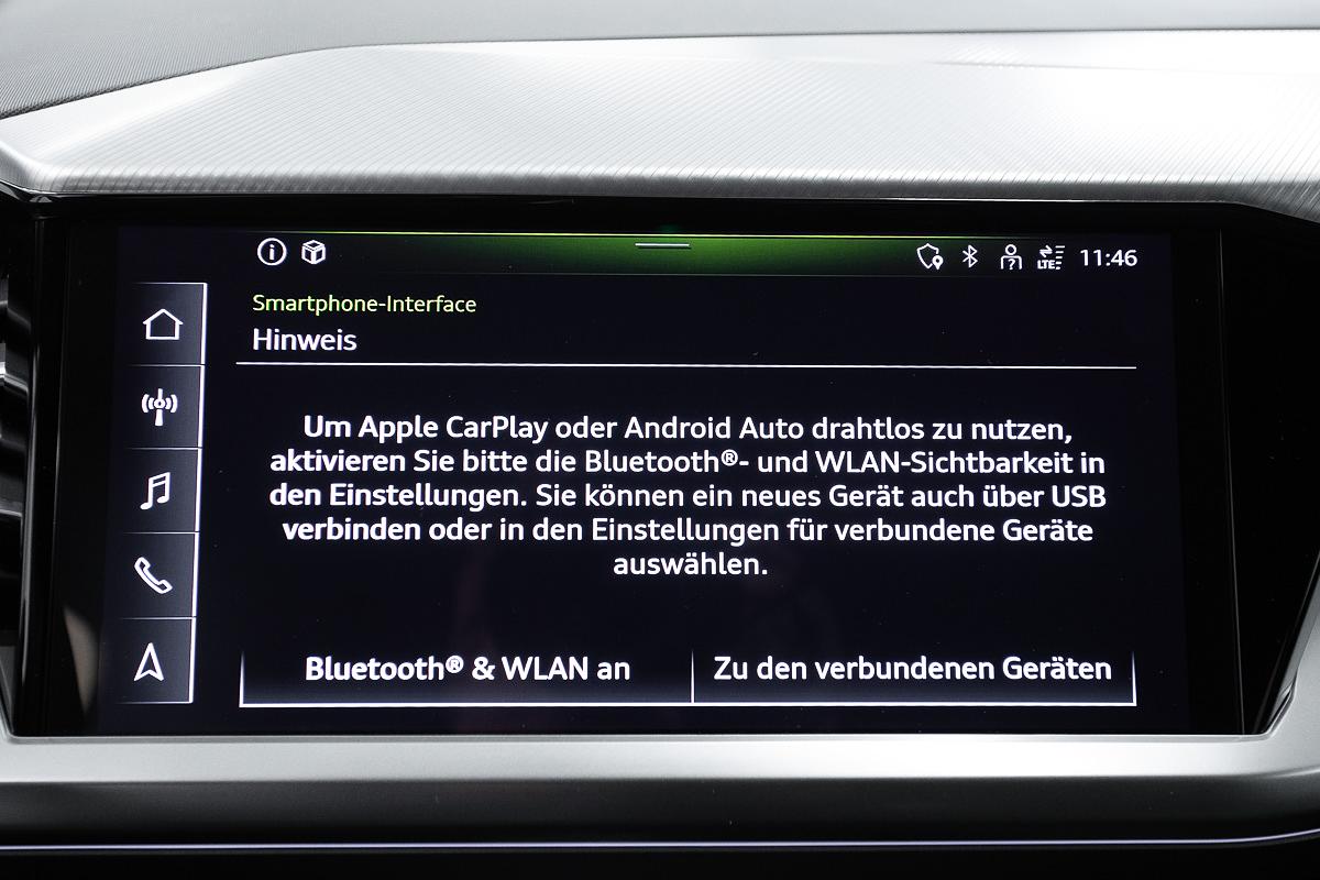 Exterieur Bild 23