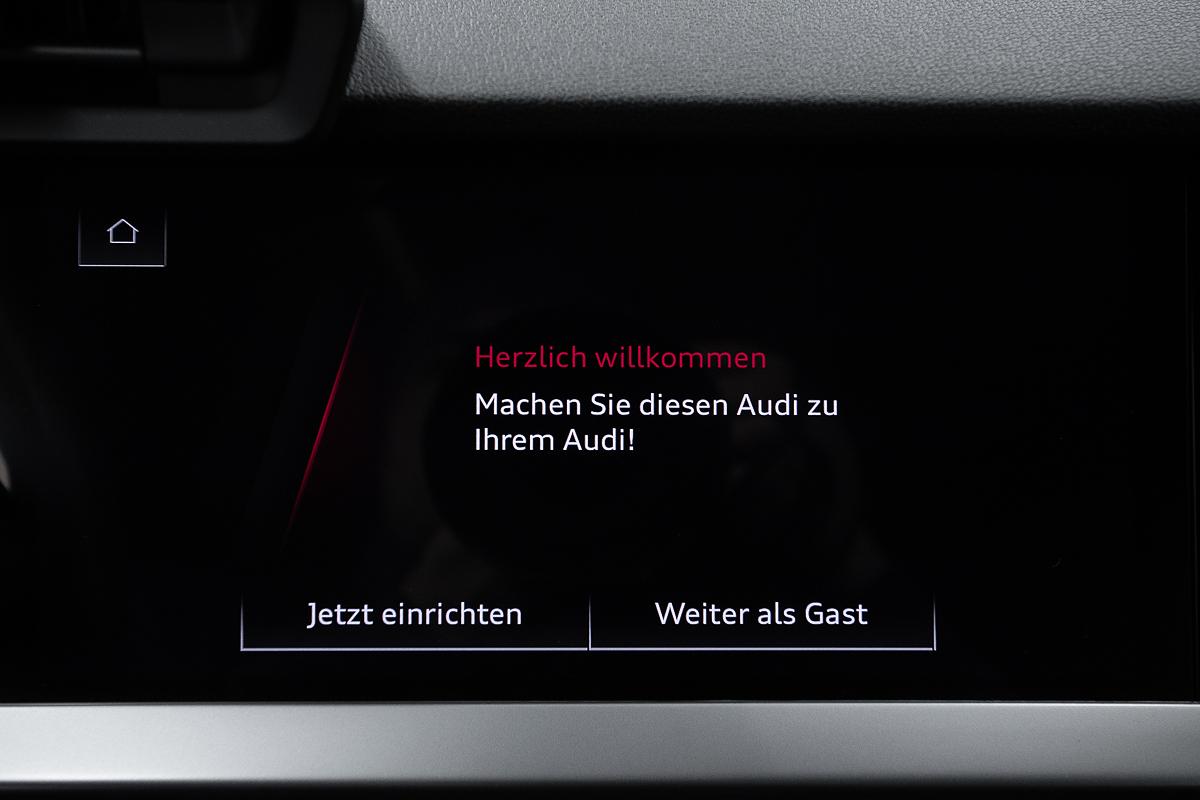 Exterieur Bild 19