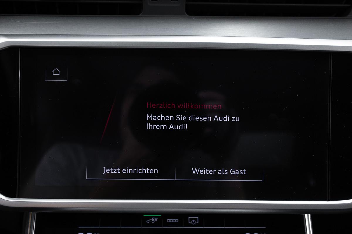 Exterieur Bild 20