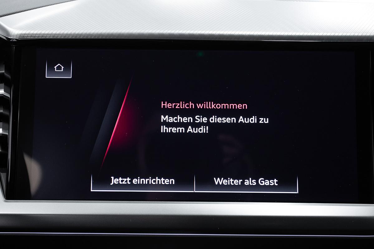 Exterieur Bild 20