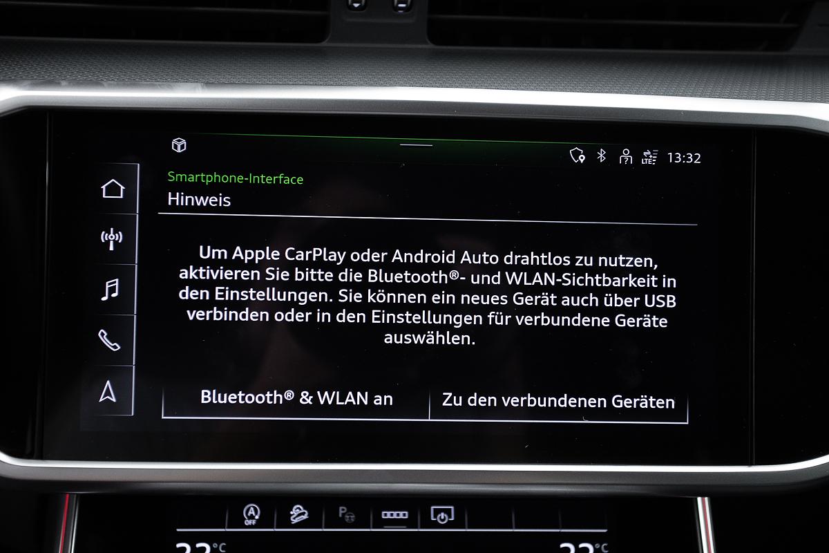Exterieur Bild 30