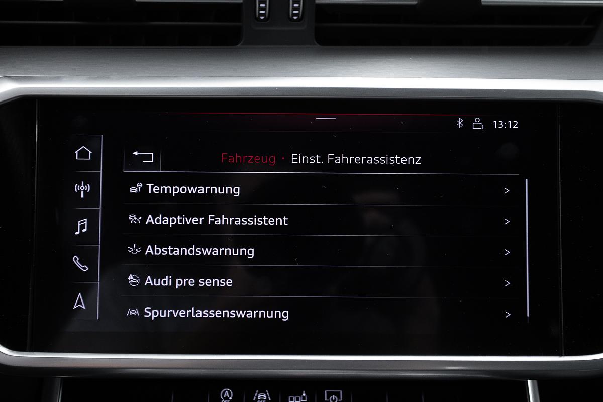Exterieur Bild 27