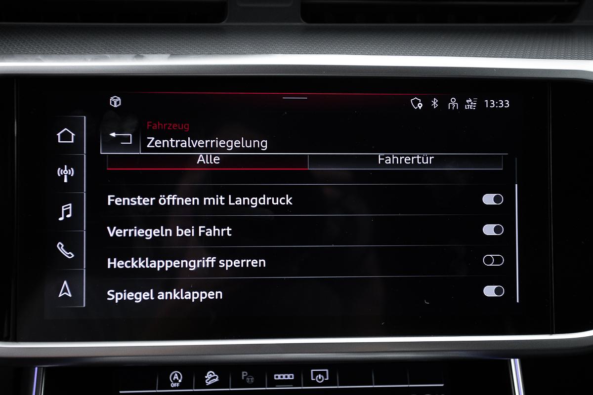 Exterieur Bild 37