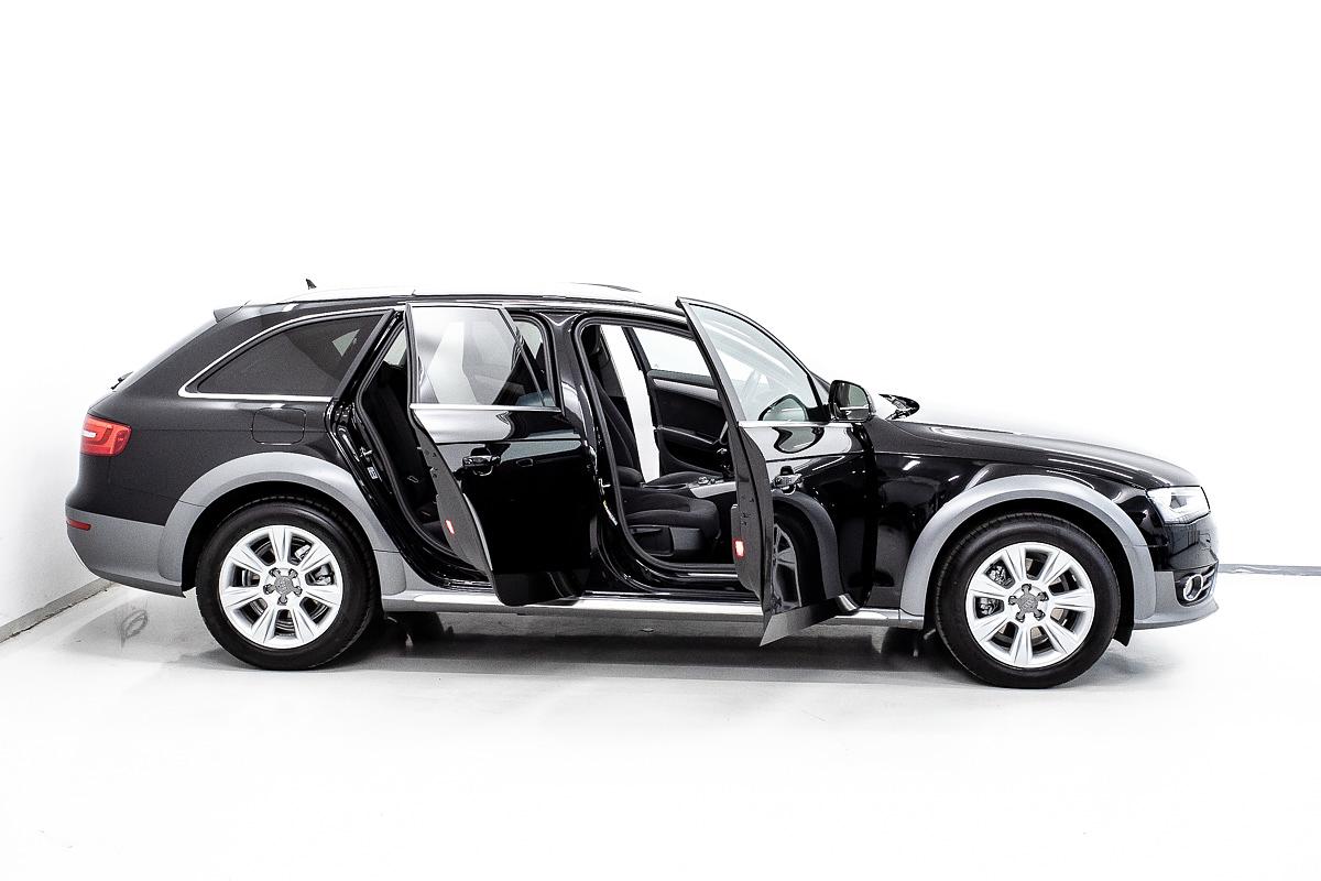 Exterieur Bild 6