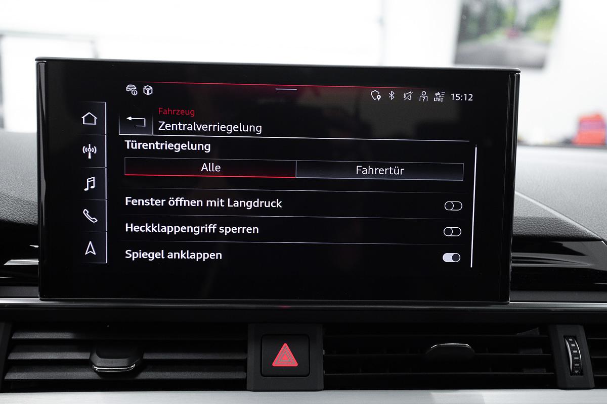 Exterieur Bild 30