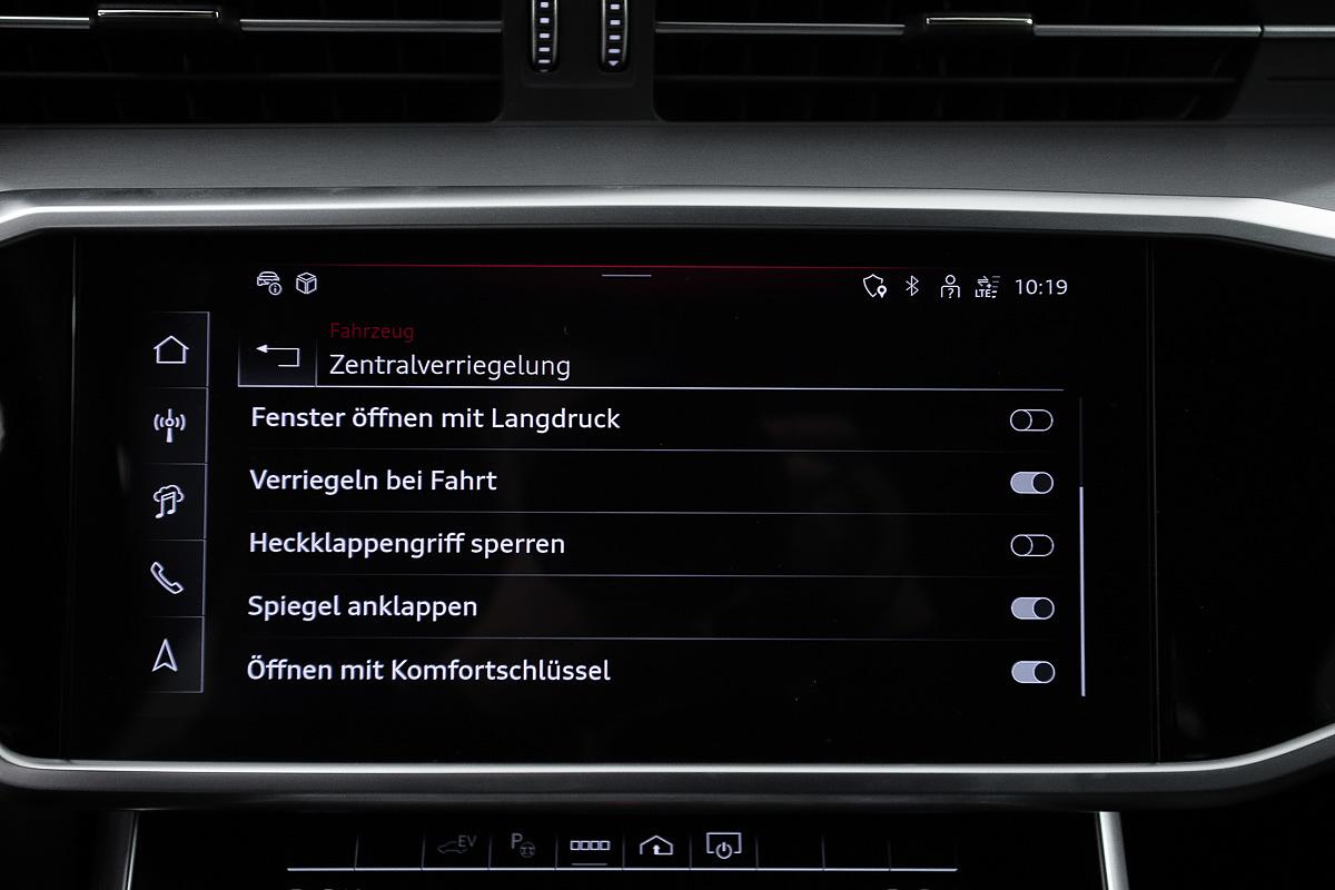 Exterieur Bild 38