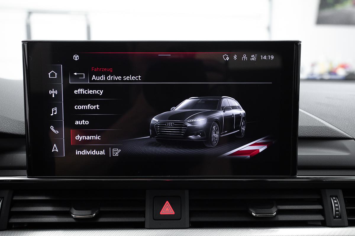 Exterieur Bild 26