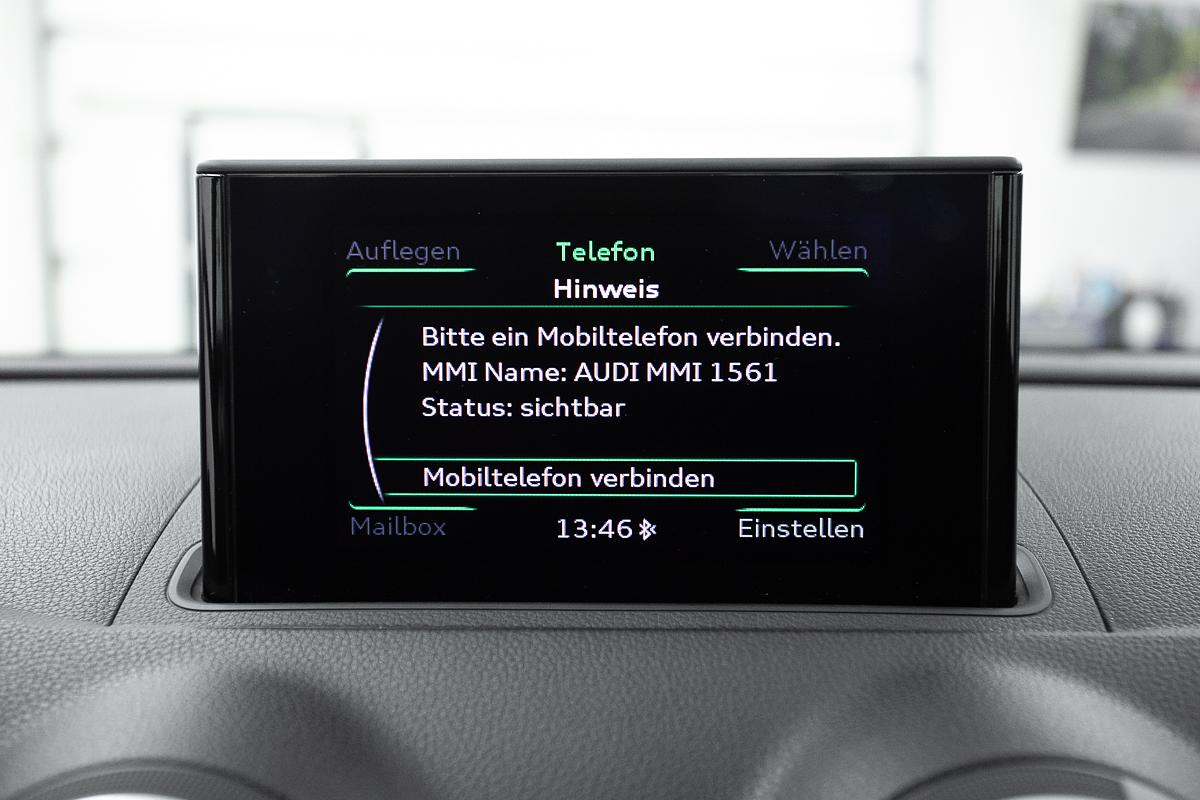 Exterieur Bild 23