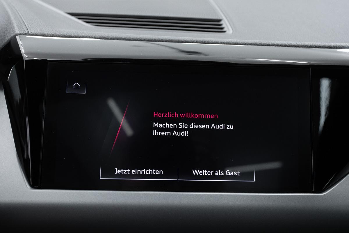 Exterieur Bild 21