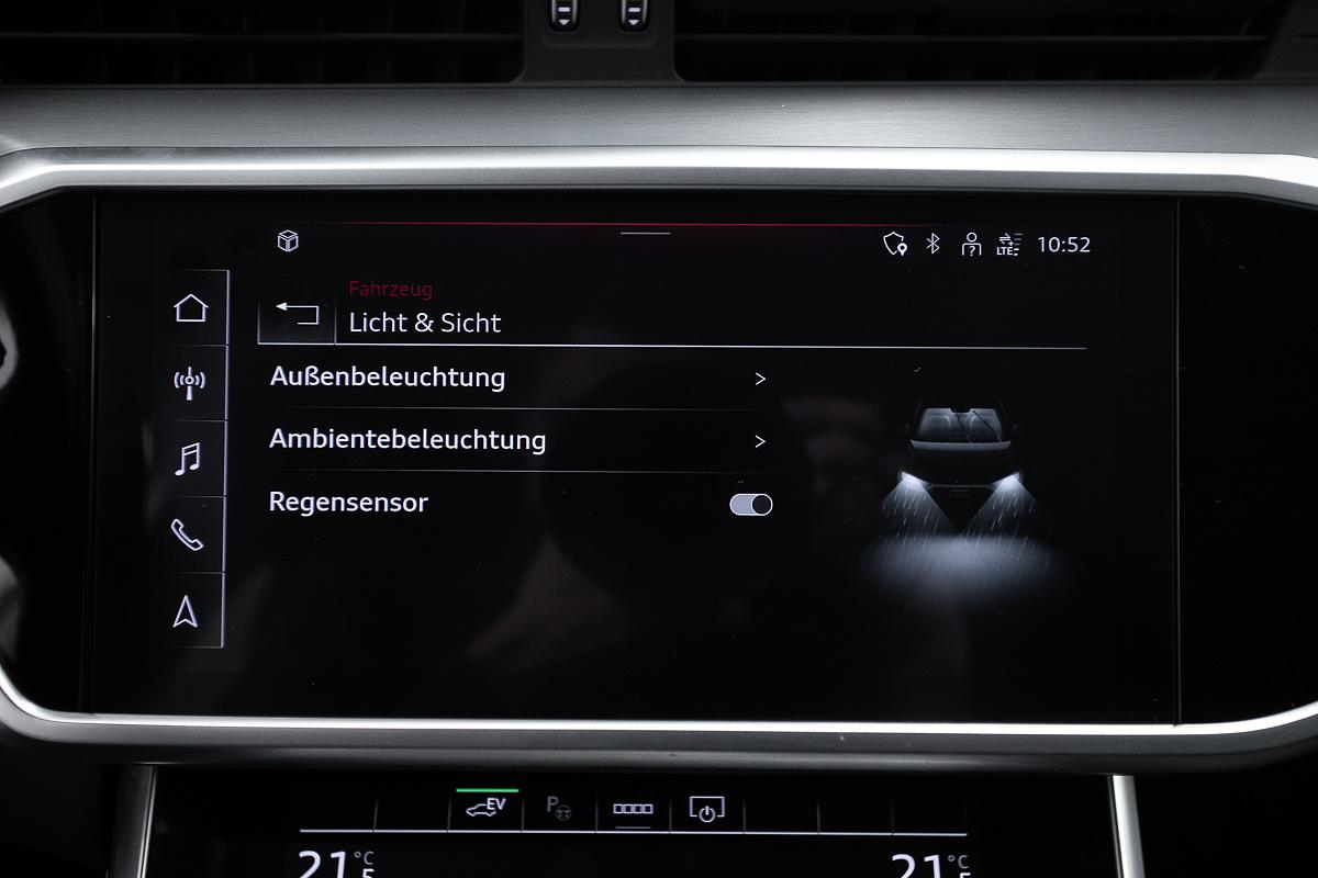 Exterieur Bild 30