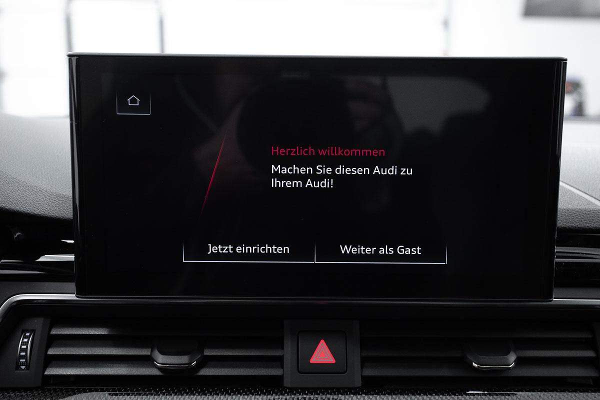 Exterieur Bild 23