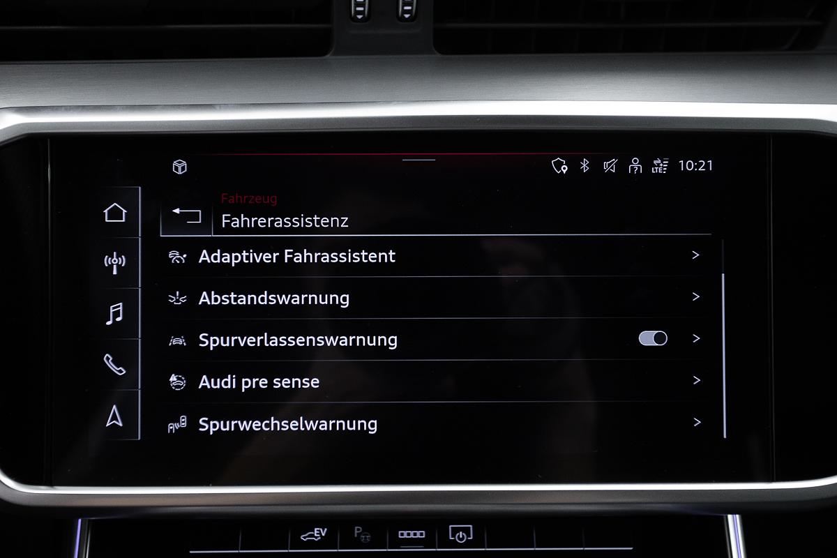 Exterieur Bild 33