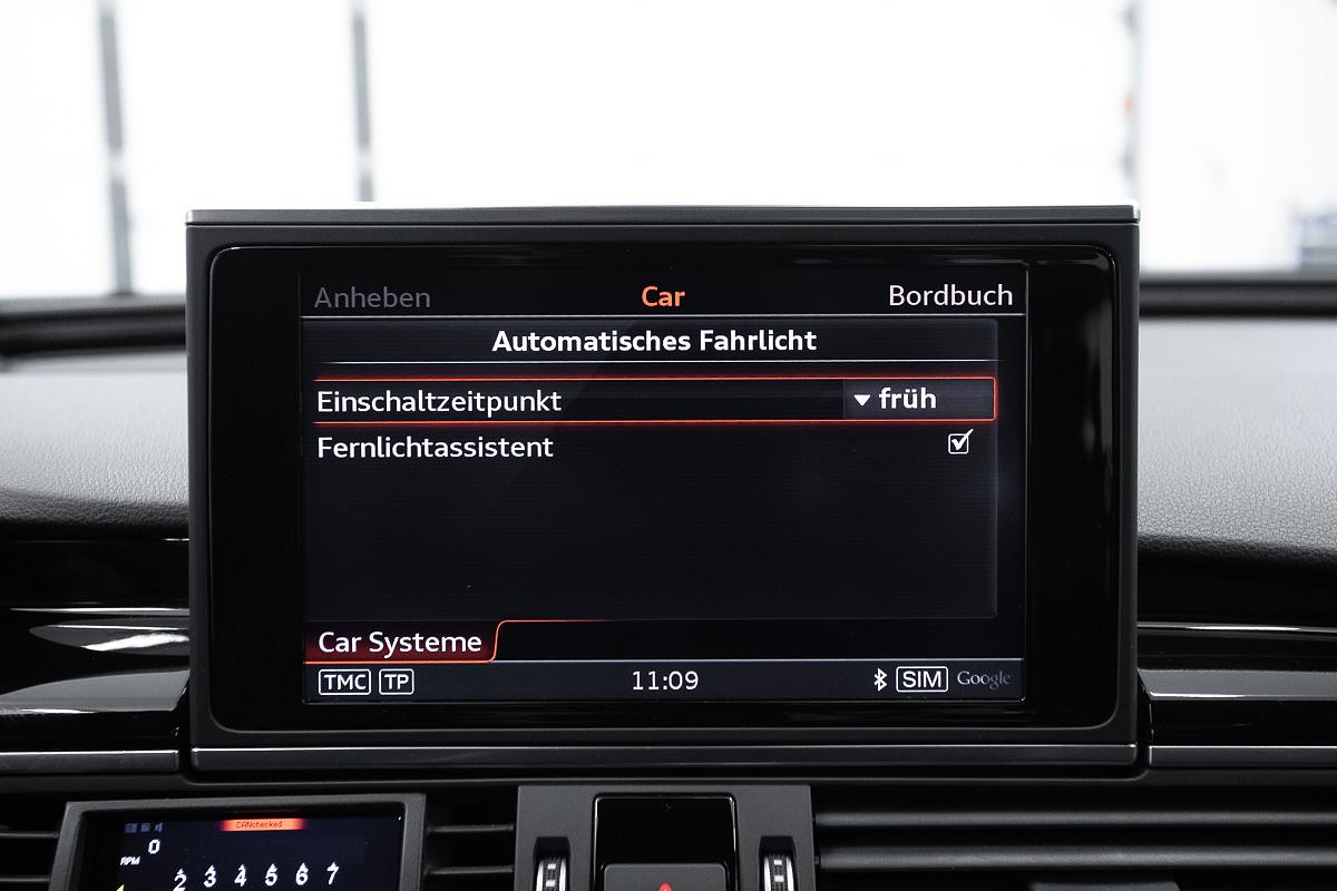 Exterieur Bild 30