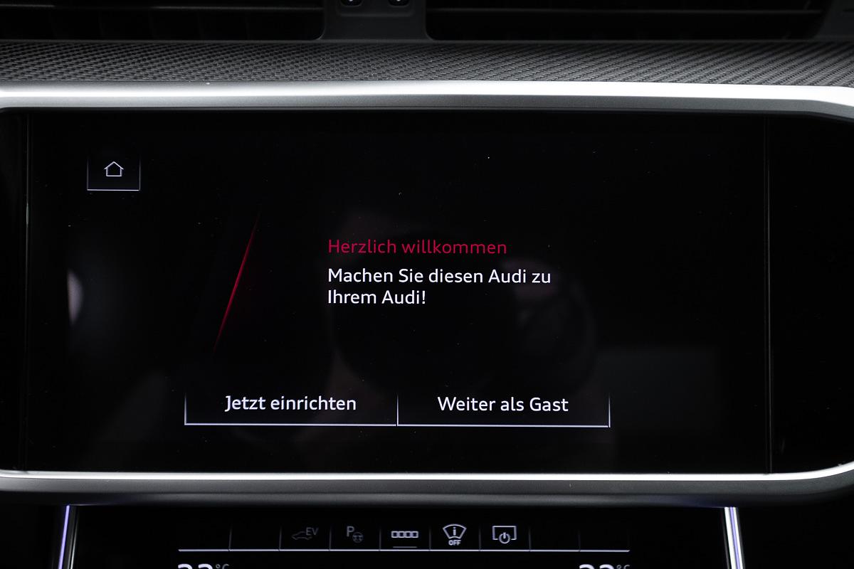 Exterieur Bild 24