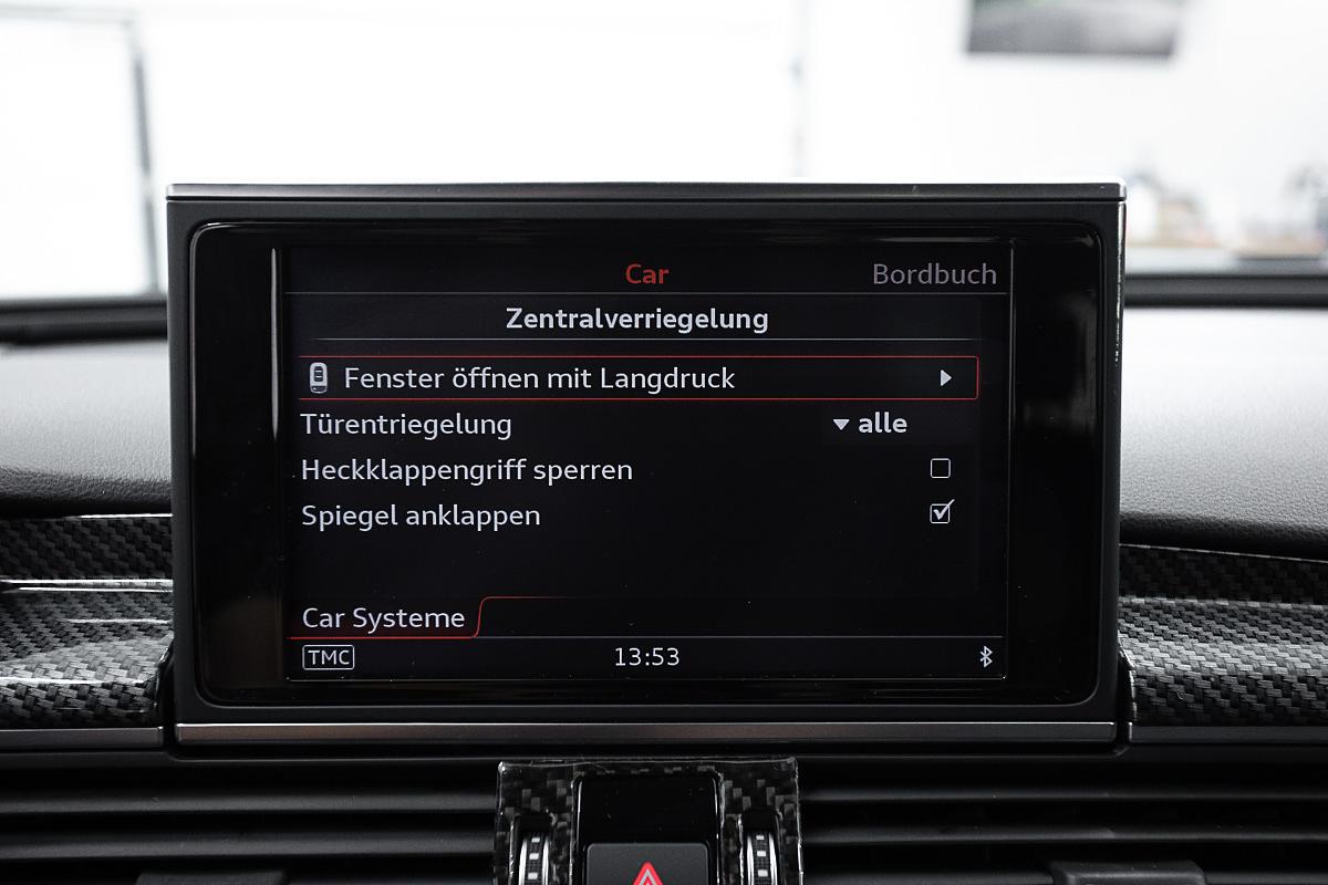 Exterieur Bild 26