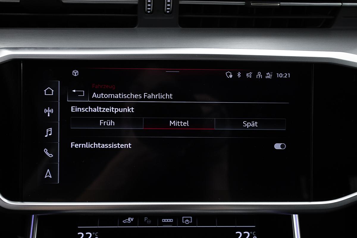 Exterieur Bild 30