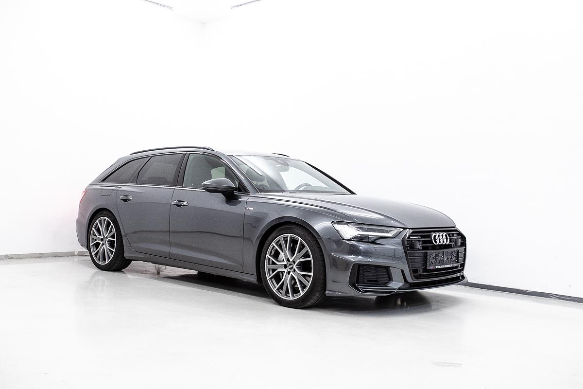 Exterieur Bild 2